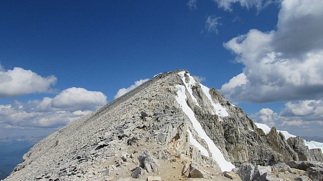 Photograph taken by Khoshhat: https://commons.wikimedia.org/wiki/User:Khoshhat.
Used under the terms of the Attribution-ShareAlike 4.0 International license: https://creativecommons.org/licenses/by-sa/4.0.